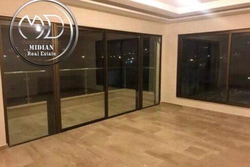 IMG-20250505-WA0132 (نسخ)