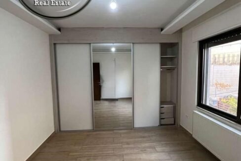 IMG-20250505-WA0135 (نسخ)