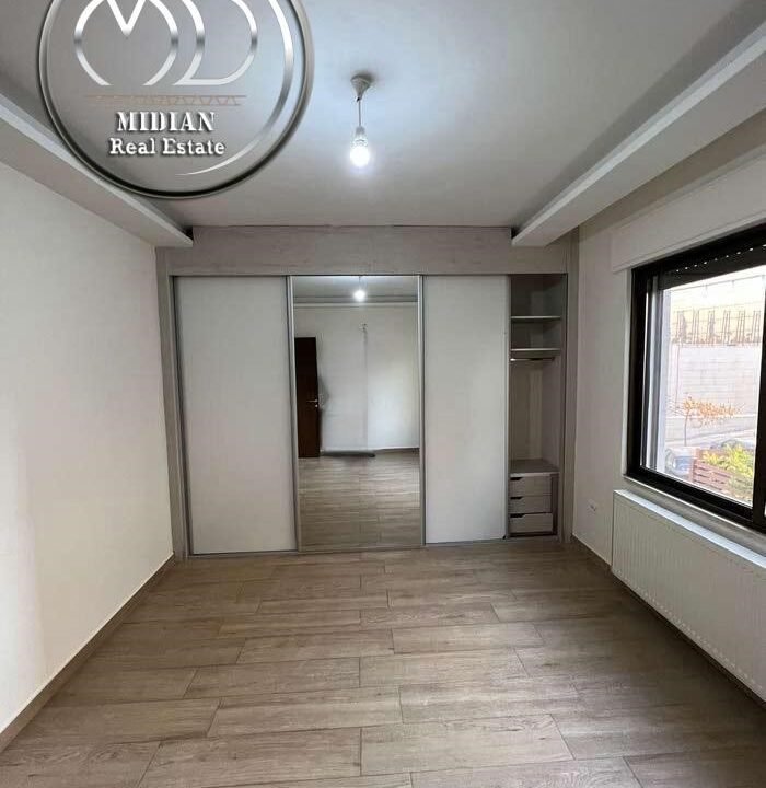 IMG-20250505-WA0135 (نسخ)