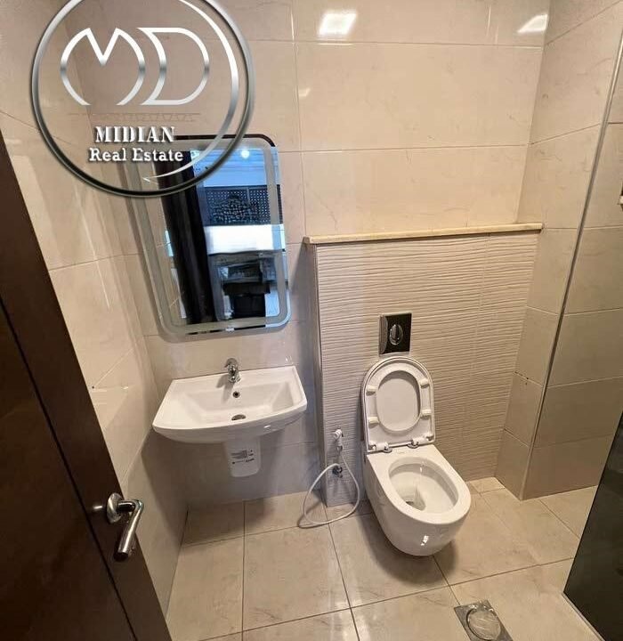 IMG-20250505-WA0138 (نسخ)