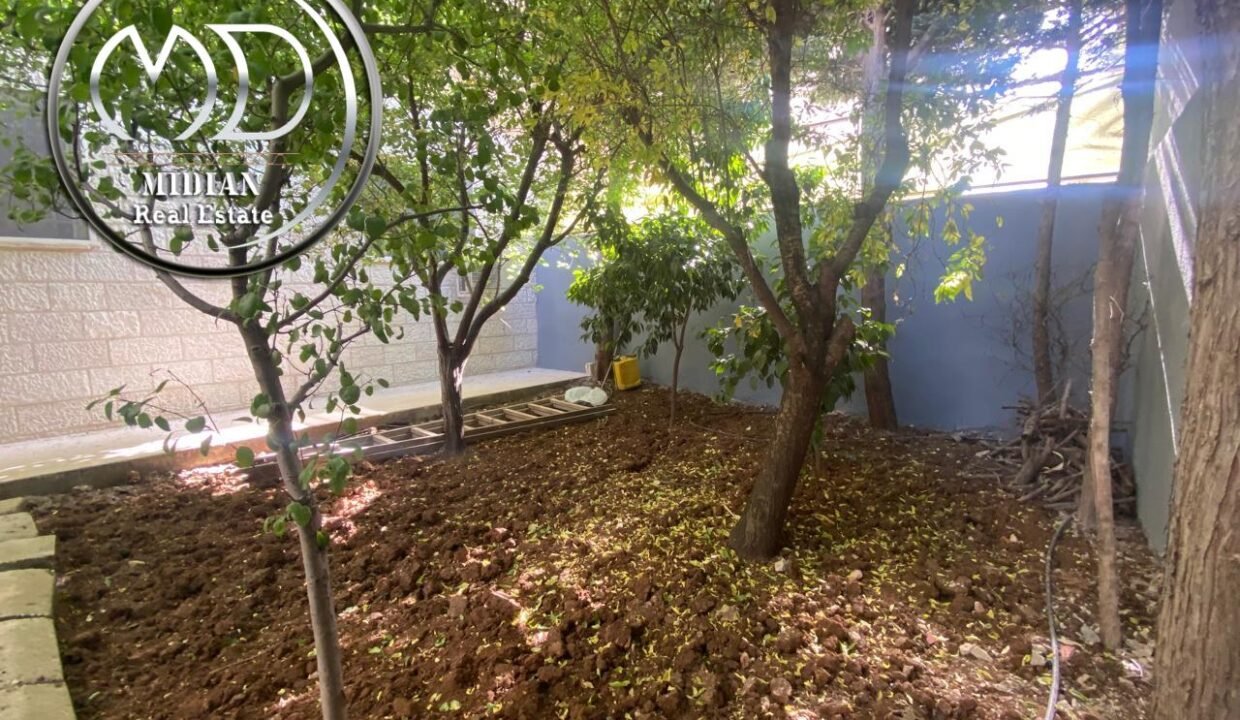 IMG-20250515-WA0091 (نسخ)