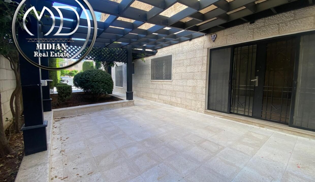 IMG-20250515-WA0092 (نسخ)