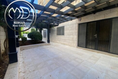 IMG-20250515-WA0092 (نسخ)