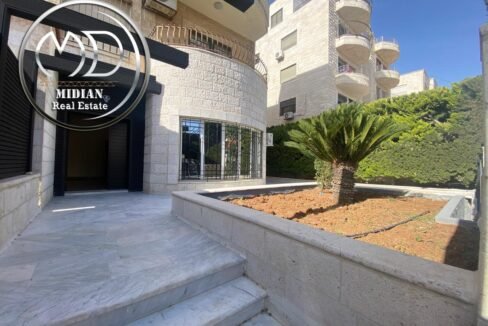 IMG-20250515-WA0094 (نسخ)