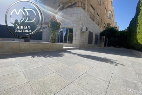 IMG-20250515-WA0095 (نسخ)