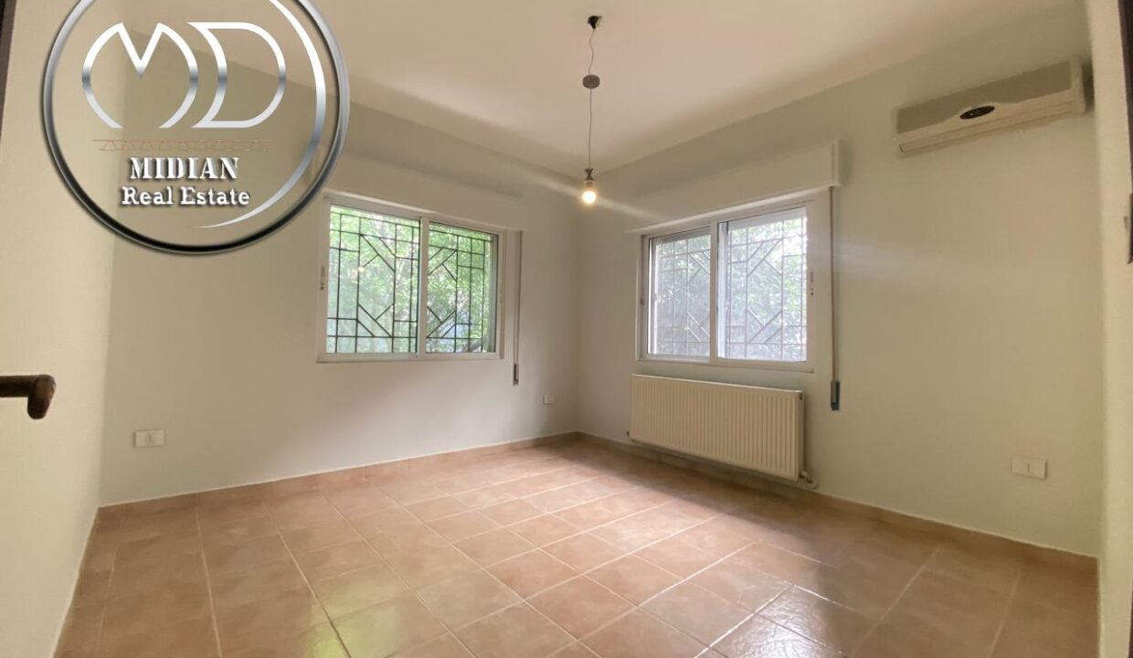 IMG-20250515-WA0096 (نسخ)