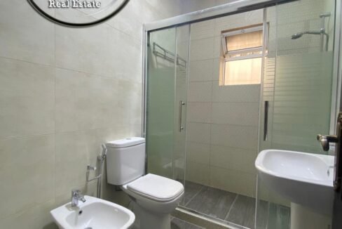 IMG-20250515-WA0099 (نسخ)