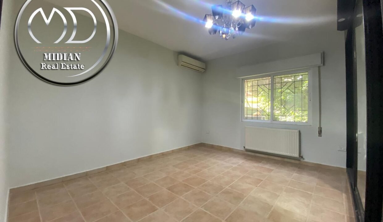 IMG-20250515-WA0101 (نسخ)