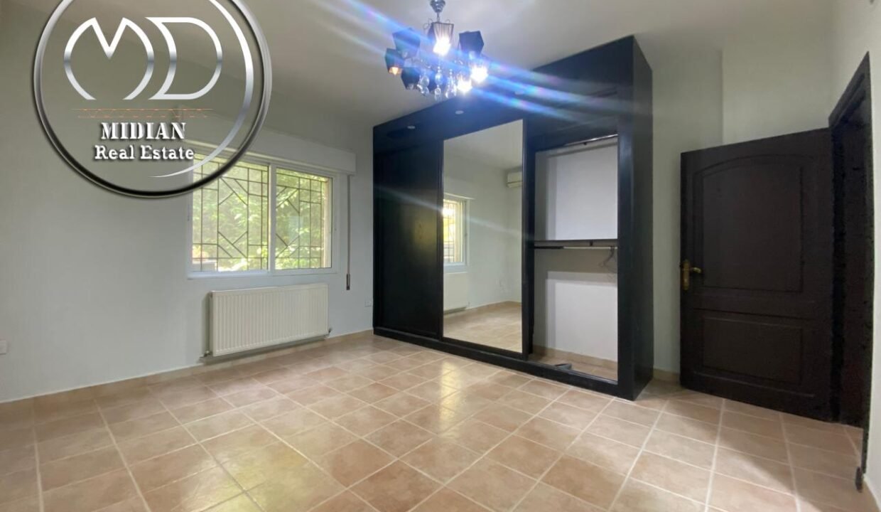 IMG-20250515-WA0102 (نسخ)