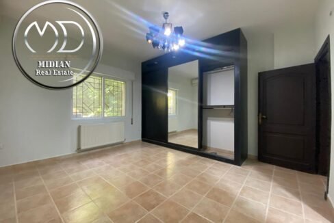 IMG-20250515-WA0102 (نسخ)