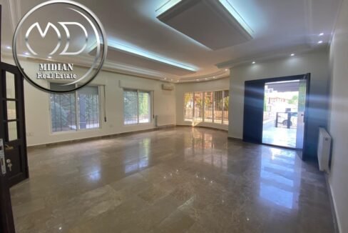 IMG-20250515-WA0104 (نسخ)