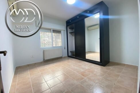 IMG-20250515-WA0105 (نسخ)