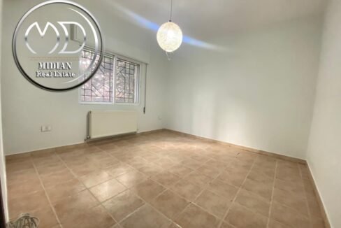 IMG-20250515-WA0106 (نسخ)