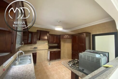 IMG-20250515-WA0107 (نسخ)