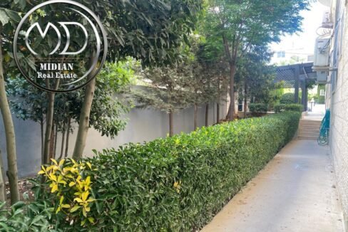 IMG-20250515-WA0109 (نسخ)