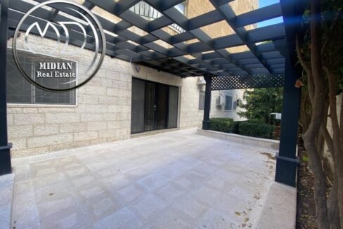 IMG-20250515-WA0111 (نسخ)