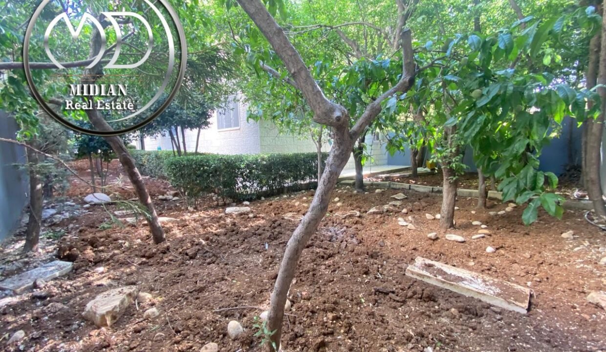 IMG-20250515-WA0112 (نسخ)