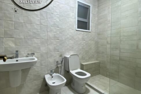 IMG-20250515-WA0114 (نسخ)