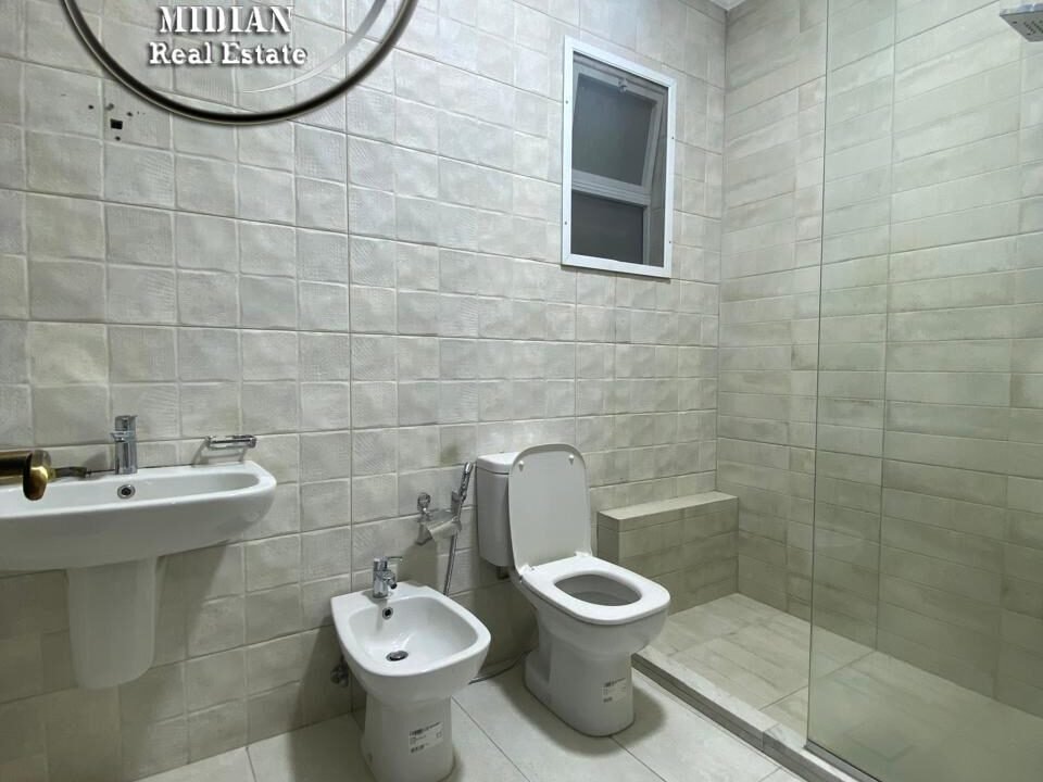 IMG-20250515-WA0114 (نسخ)