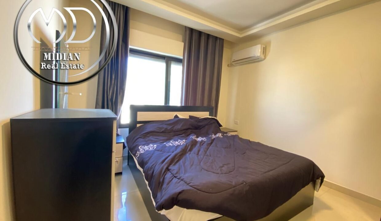 IMG-20250520-WA0038 (نسخ)