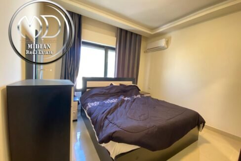 IMG-20250520-WA0038 (نسخ)