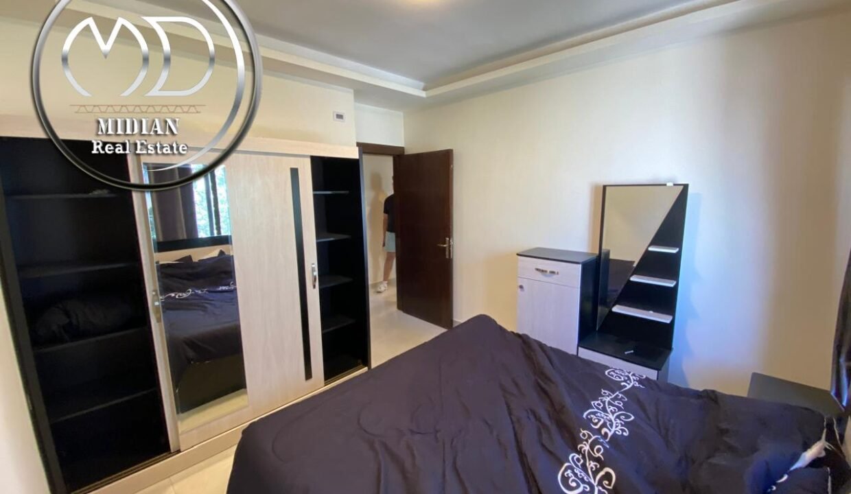 IMG-20250520-WA0039 (نسخ)