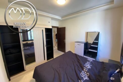 IMG-20250520-WA0039 (نسخ)