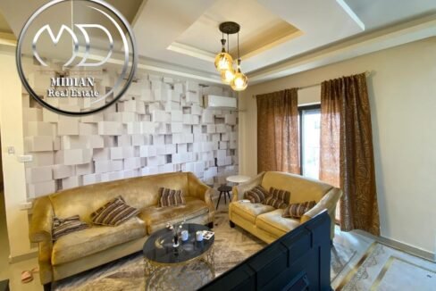 IMG-20250520-WA0040 ن