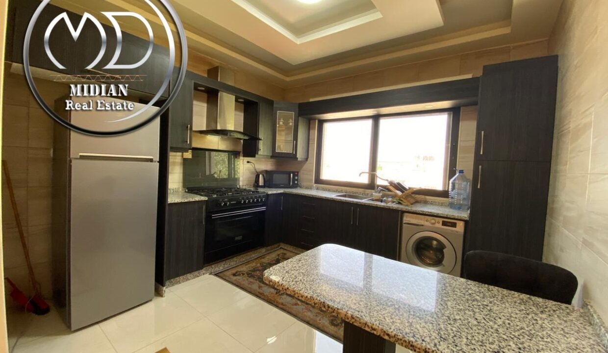 IMG-20250520-WA0041 (نسخ)