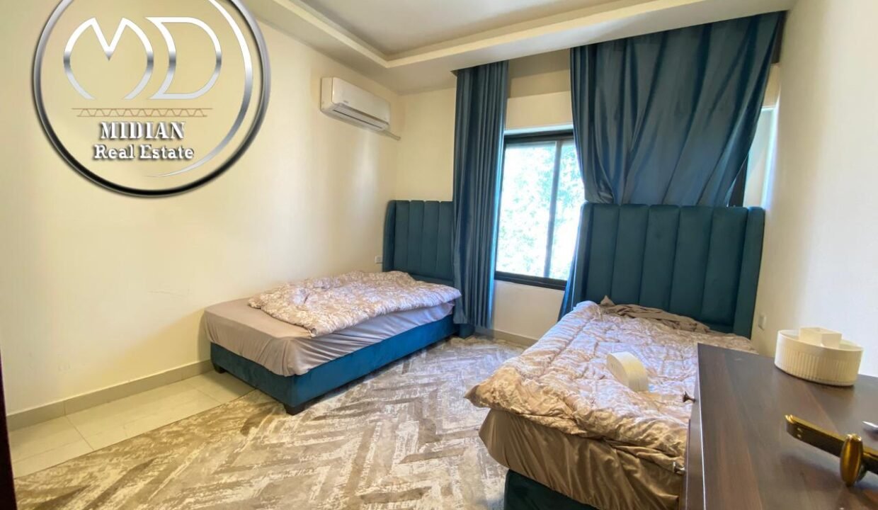 IMG-20250520-WA0042 (نسخ)