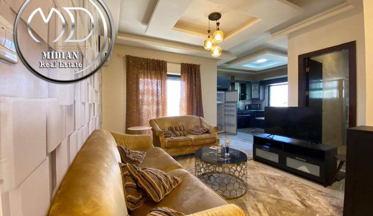 IMG-20250520-WA0043 (نسخ)