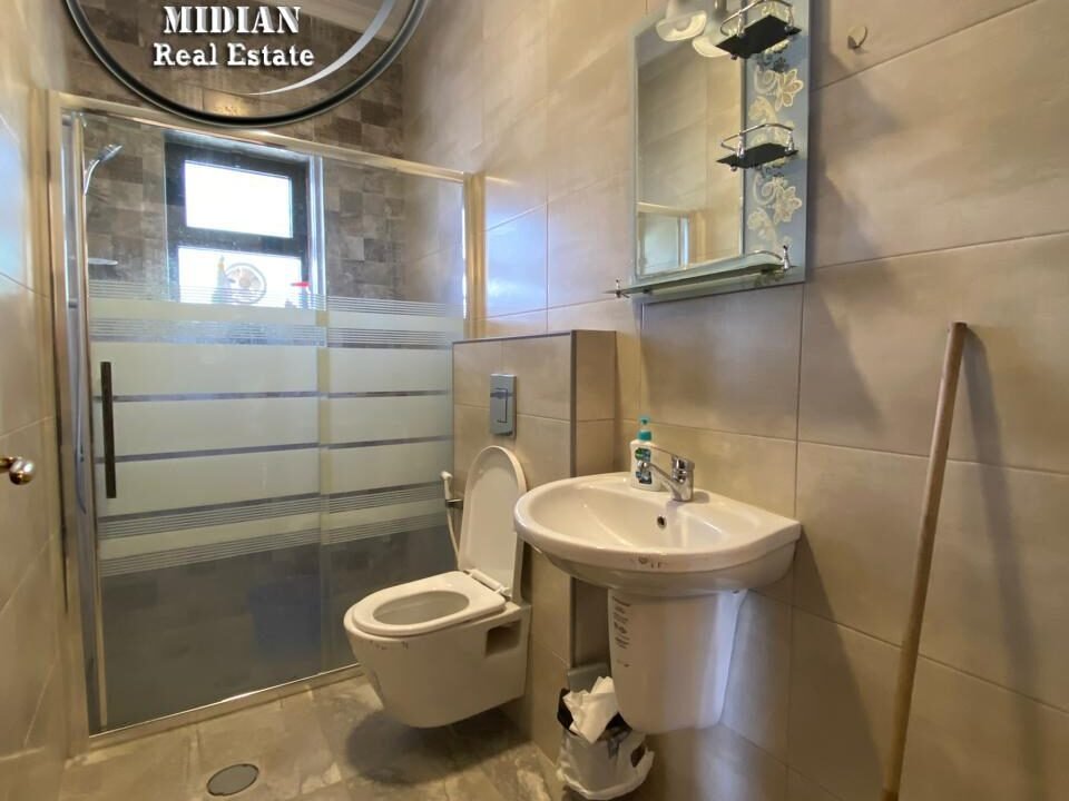 IMG-20250520-WA0044 (نسخ)