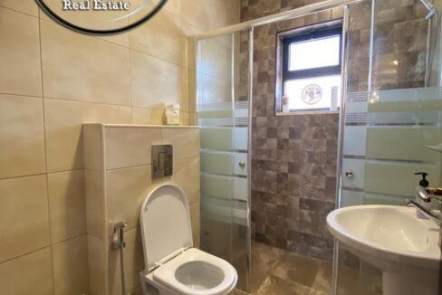 IMG-20250520-WA0045 (نسخ)