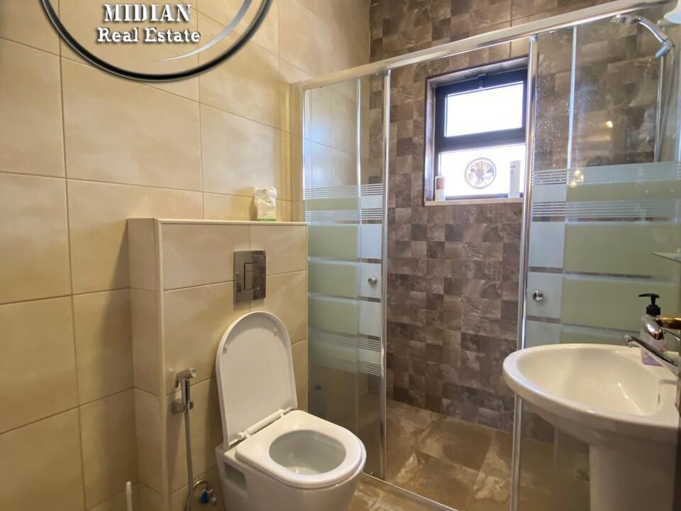 IMG-20250520-WA0045 (نسخ)