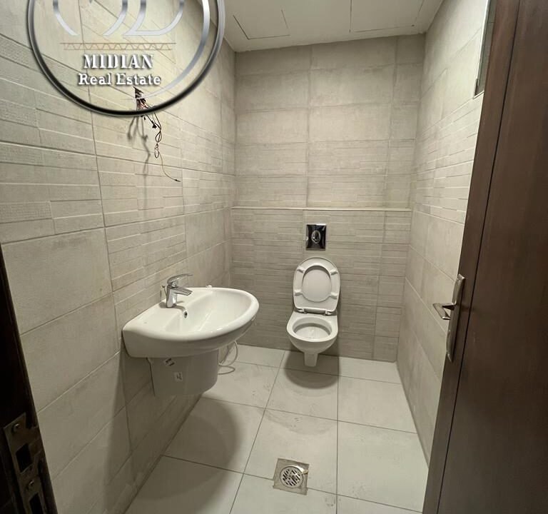 PHOTO-2023-03-05-20-38-36 (12) (نسخ)