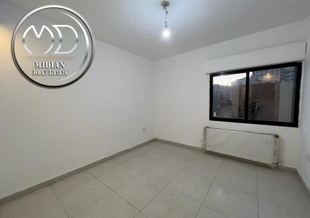 PHOTO-2023-03-05-20-38-36 (3) (نسخ)