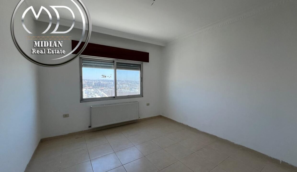 PHOTO-2024-08-15-17-57-41 (10) (نسخ)