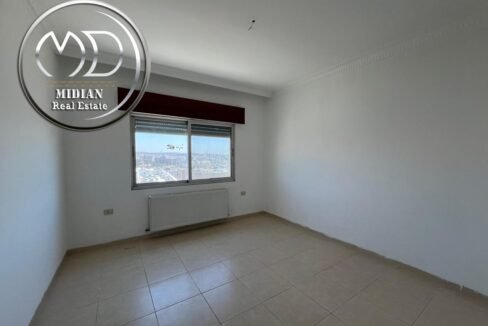 PHOTO-2024-08-15-17-57-41 (10) (نسخ)