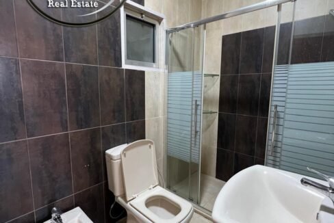 PHOTO-2024-08-15-17-57-41 (11) (1) (نسخ)