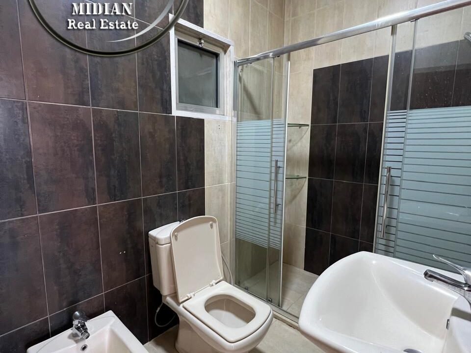 PHOTO-2024-08-15-17-57-41 (11) (1) (نسخ)