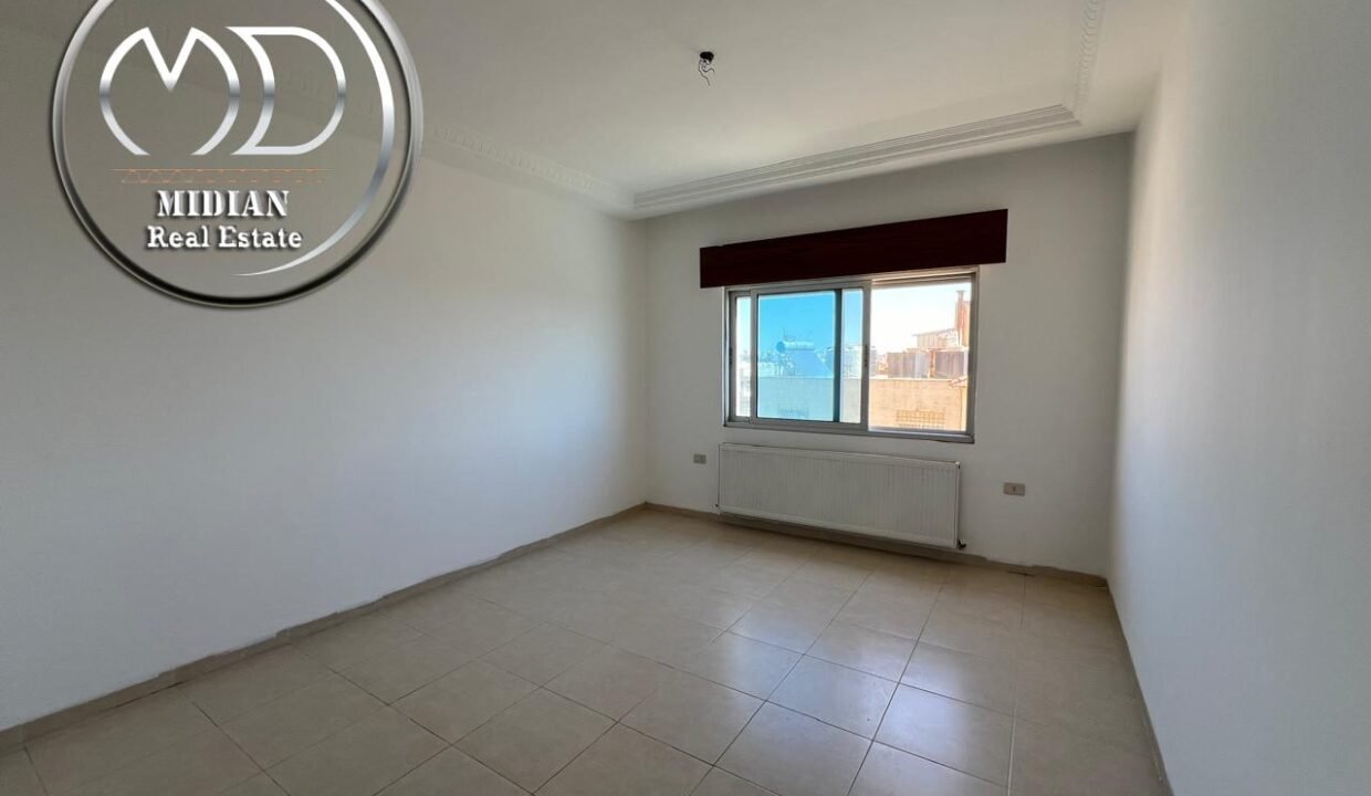 PHOTO-2024-08-15-17-57-41 (11) (نسخ)