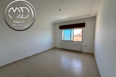 PHOTO-2024-08-15-17-57-41 (11) (نسخ)