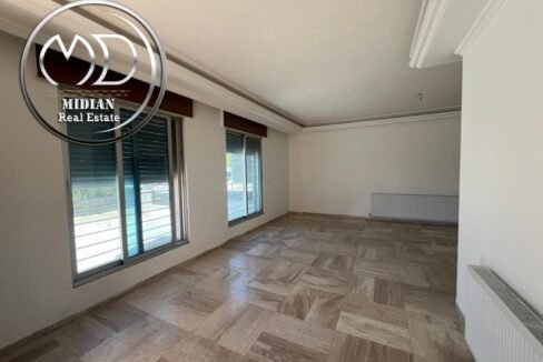 PHOTO-2024-08-15-17-57-41 (2) (نسخ)