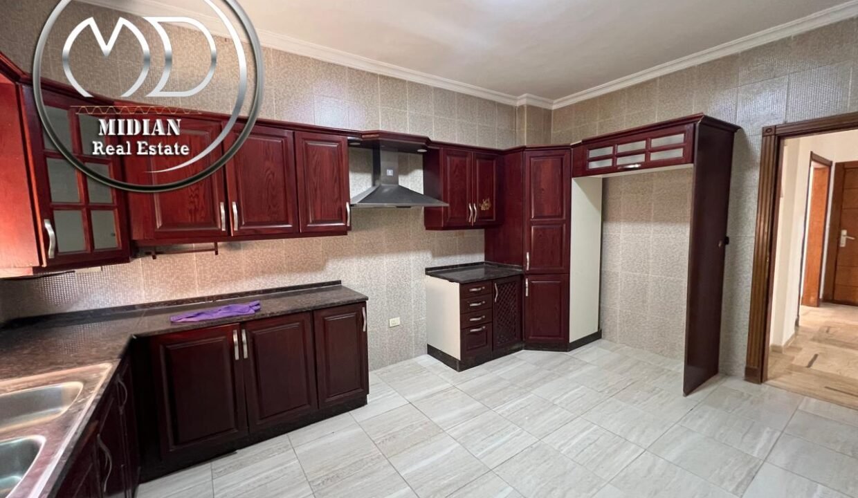 PHOTO-2024-08-15-17-57-41 (6) (نسخ)