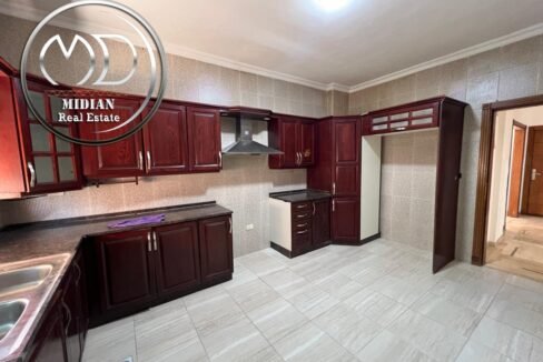 PHOTO-2024-08-15-17-57-41 (6) (نسخ)