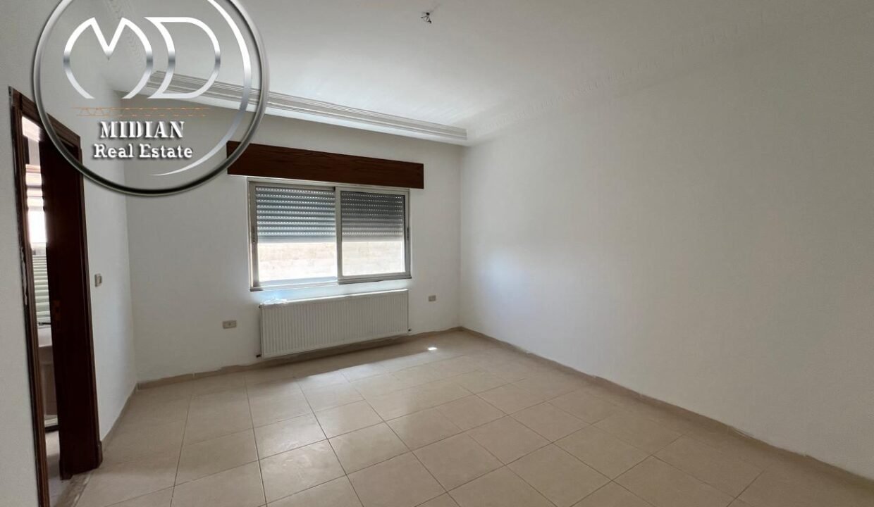 PHOTO-2024-08-15-17-57-41 (7) (نسخ)