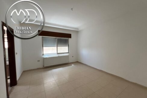 PHOTO-2024-08-15-17-57-41 (7) (نسخ)