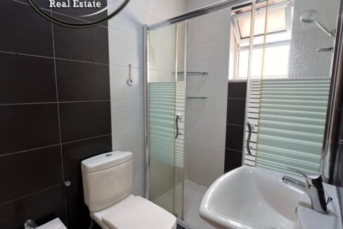 PHOTO-2024-08-15-17-57-41 (8) (نسخ)