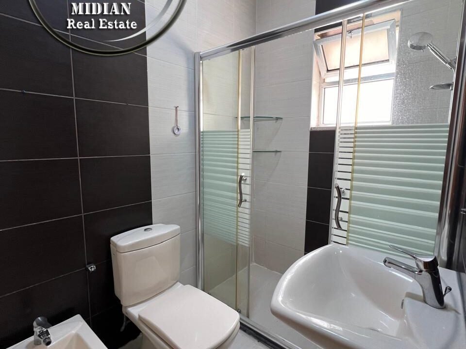 PHOTO-2024-08-15-17-57-41 (8) (نسخ)