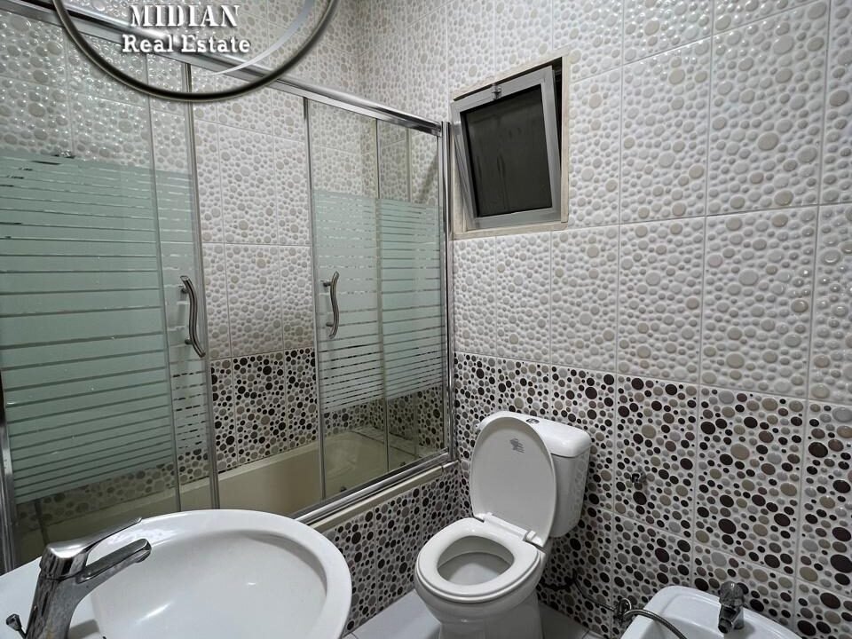 PHOTO-2024-08-15-17-57-41 (9) (1) (نسخ)